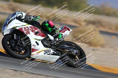 media/Jan-14-2024-SoCal Trackdays (Sun) [[2e55ec21a6]]/Turn 4 Tree of Life (155pm)/